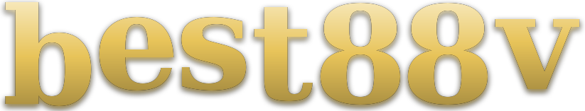 best88v logo