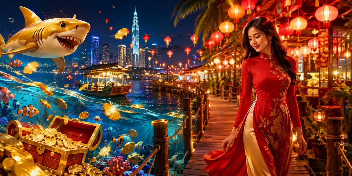 best88v Casino trực tiếp 88v - Bàn chơi thực, ánh sáng sống động