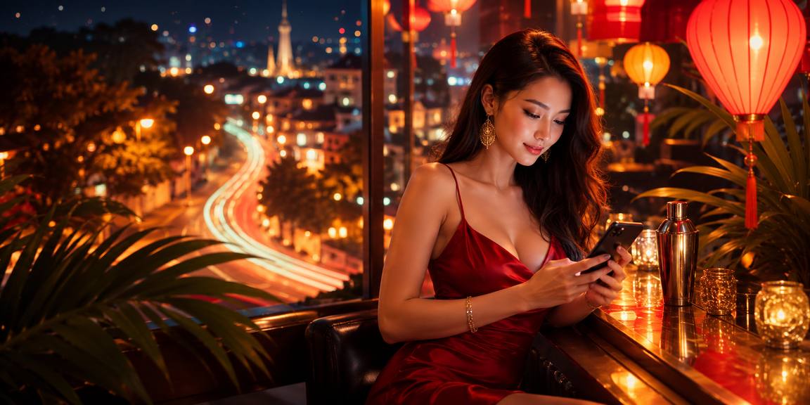 best88v Mở tài khoản 88v trong vài giây