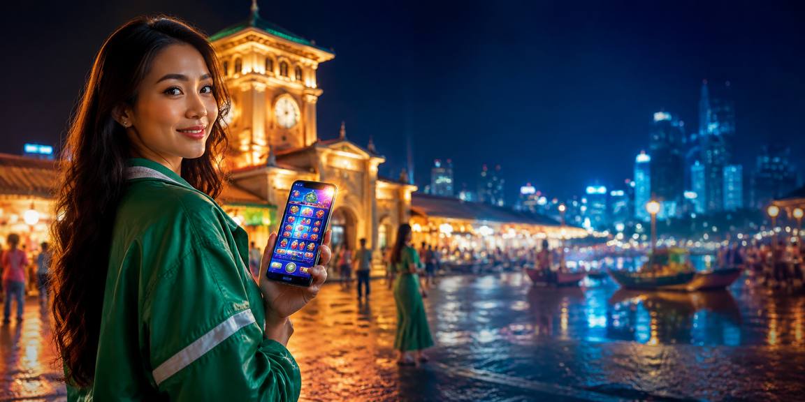 best88v mobile gaming