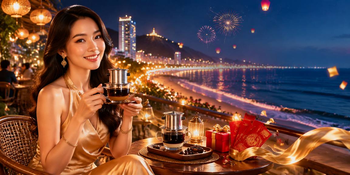 best88v Roulette Dem Ở 88v