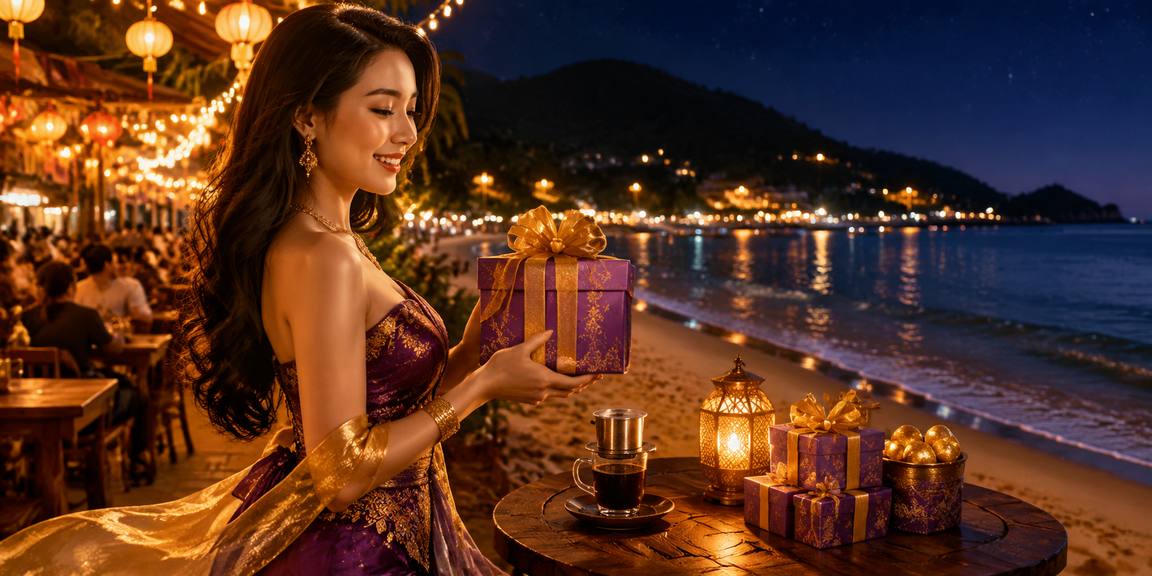 best88v Roulette Dem Hoạt Động Thế Nào