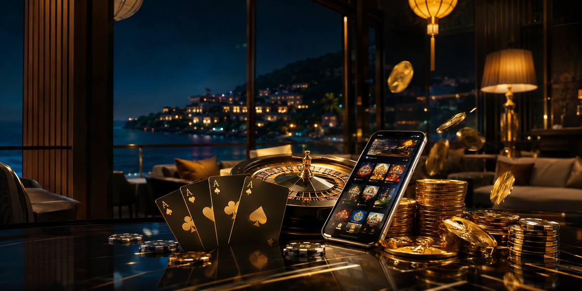 best88v mobile gaming